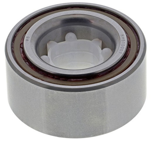 Mevotech Supreme Wheel Bearing P/N:H510007