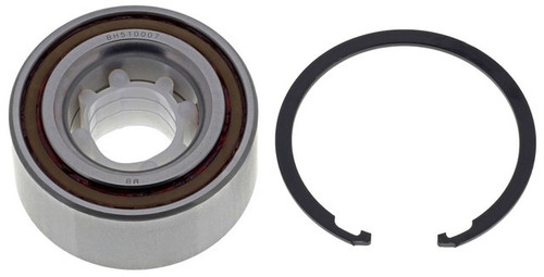 Mevotech Supreme Wheel Bearing P/N:H510007