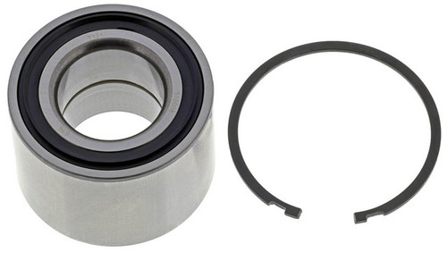 Mevotech Supreme Wheel Bearing H510008 - view 4