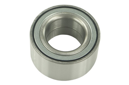 Mevotech Supreme Wheel Bearing H510012
