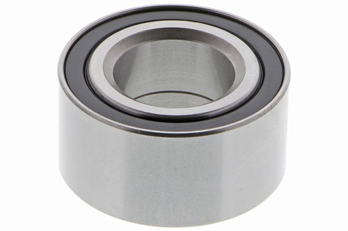 Mevotech BXT Wheel Bearing H510020