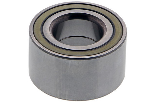 Wheel Bearing fits 1990-1993 Isuzu Impulse Stylus Impulse,Stylus  MEVOTECH LP