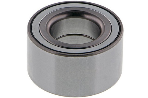 Mevotech Supreme Wheel Bearing H510035
