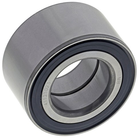 Mevotech BXT Wheel Bearing P/N:H510052
