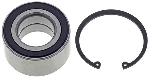 Mevotech BXT Wheel Bearing H510052 - view 4