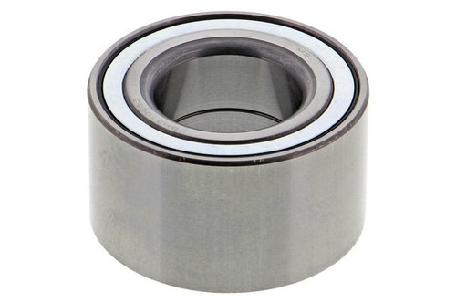 Mevotech BXT Wheel Bearing H510053 - view 2