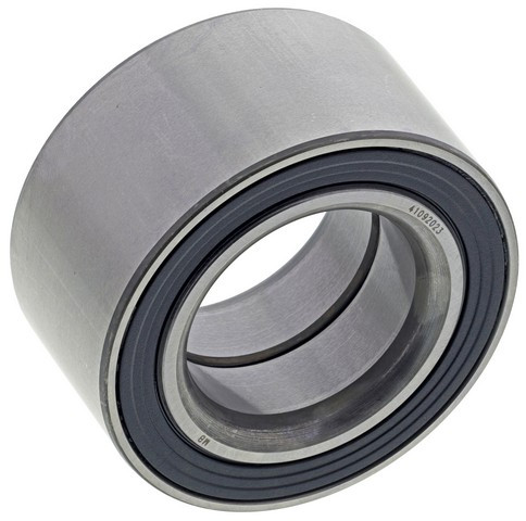 Mevotech BXT Wheel Bearing H510058