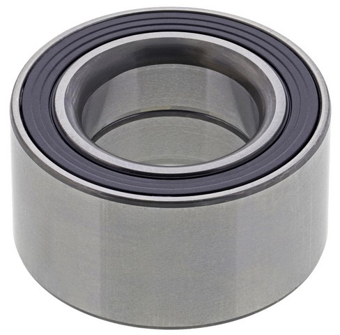 Mevotech Supreme Wheel Bearing P/N:H510058