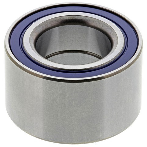 Mevotech Supreme Wheel Bearing H510070 - view 2