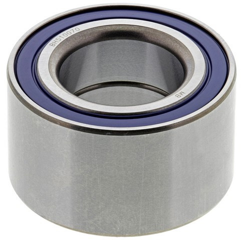 Mevotech Supreme Wheel Bearing H510070 - view 3
