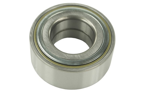 Mevotech Supreme Wheel Bearing P/N:H510075