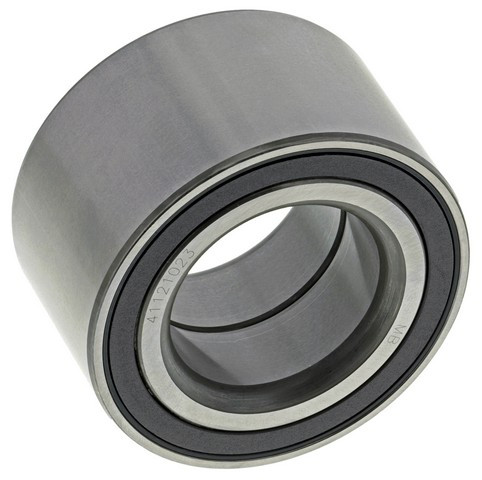 Mevotech Supreme Wheel Bearing H510089