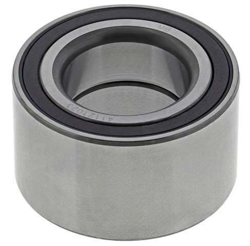 Mevotech Supreme Wheel Bearing H510089 - view 3
