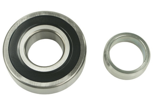 Mevotech BXT Wheel Bearing P/N:H511016