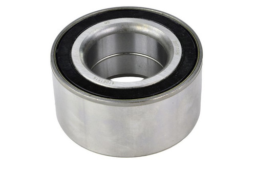 Mevotech Supreme Wheel Bearing H511026