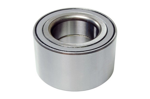 Mevotech BXT Wheel Bearing H511038