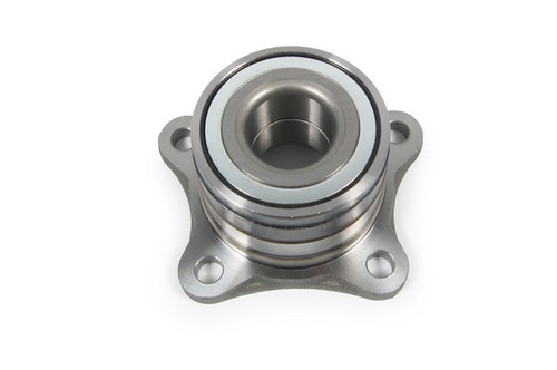 Mevotech Supreme Wheel Bearing and Hub Assembly H512009 - view 2