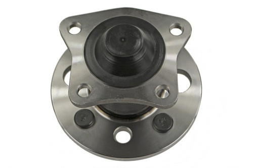Mevotech Supreme Wheel Bearing and Hub Assembly H512018 - view 2