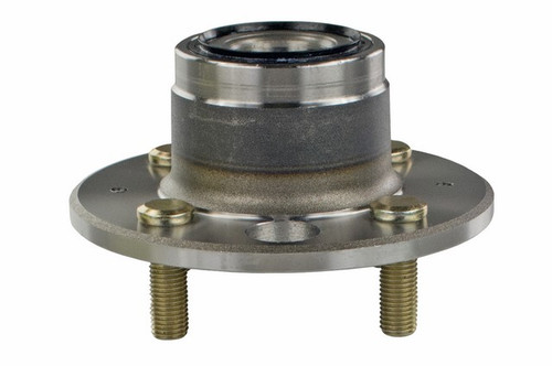 Mevotech Supreme Wheel Bearing and Hub Assembly H512034 - view 3