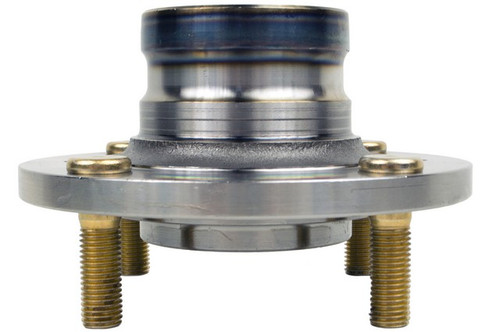 Mevotech Supreme Wheel Bearing and Hub Assembly H512037 - view 3