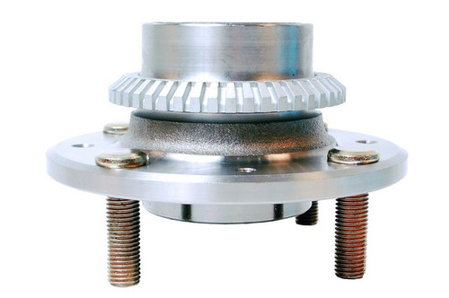 Mevotech Supreme Wheel Bearing and Hub Assembly H512040 - view 3
