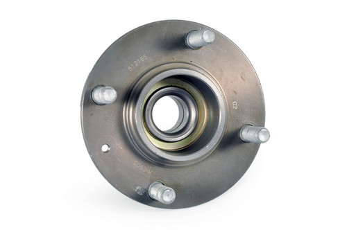 Mevotech Supreme Wheel Bearing and Hub Assembly H512165