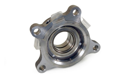 Mevotech Supreme Wheel Bearing and Hub Assembly P/N:H512227