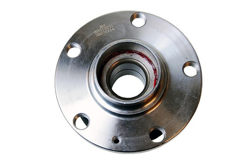 Mevotech BXT Wheel Bearing and Hub Assembly H512231