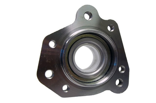 Mevotech Supreme Wheel Bearing and Hub Assembly H512240
