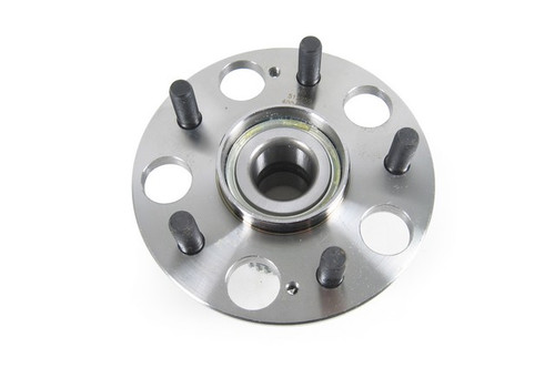 Mevotech BXT Wheel Bearing and Hub Assembly H512259