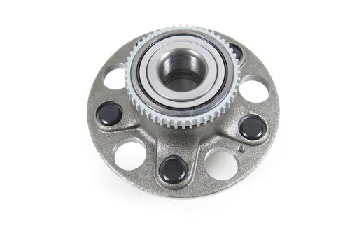 Mevotech BXT Wheel Bearing and Hub Assembly H512259 - view 2