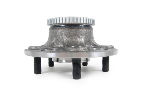 Mevotech BXT Wheel Bearing and Hub Assembly H512259 - view 3