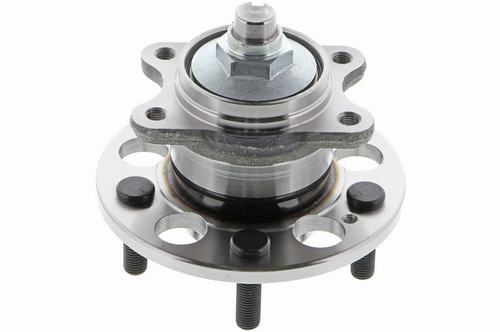 Mevotech Supreme Wheel Bearing and Hub Assembly P/N:H512266
