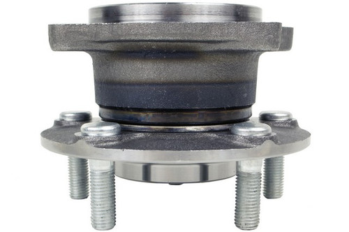 Mevotech Supreme Wheel Bearing and Hub Assembly P/N:H512291