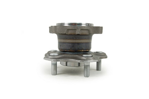 Wheel Bearing and Hub Assembly Mevotech H512292 fits 03-08 Nissan Maxima