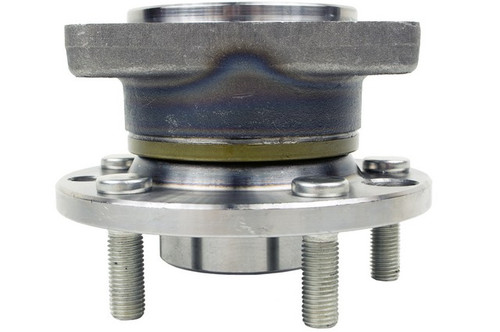 Mevotech Supreme Wheel Bearing and Hub Assembly H512306 - view 3