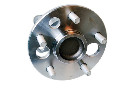 Mevotech Supreme Wheel Bearing and Hub Assembly H512311