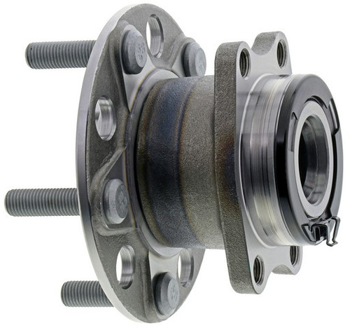 Mevotech Supreme Wheel Bearing and Hub Assembly P/N:H512333HW