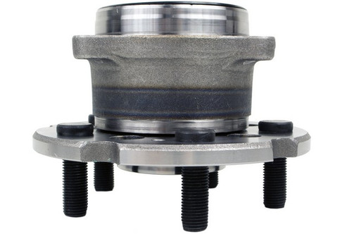 Mevotech Supreme Wheel Bearing and Hub Assembly H512342 - view 3