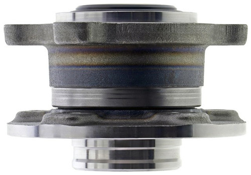 Mevotech BXT Wheel Bearing and Hub Assembly H512414 - view 5