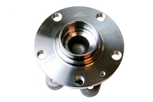 Mevotech Supreme Wheel Bearing and Hub Assembly P/N:H512426