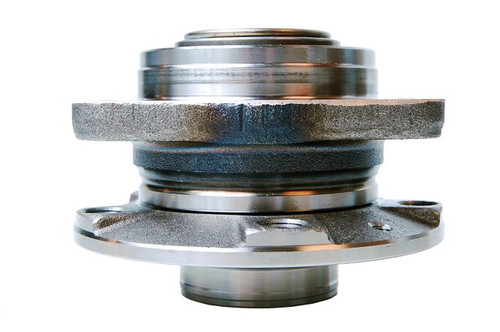 Mevotech Supreme Wheel Bearing and Hub Assembly P/N:H512426
