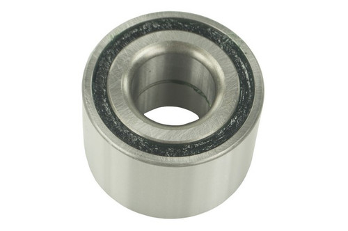 Mevotech Supreme Wheel Bearing H513031