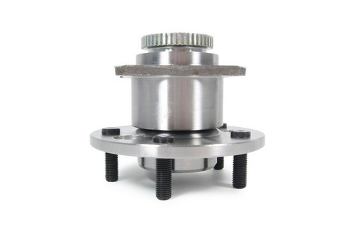 Mevotech Supreme Wheel Bearing and Hub Assembly H513041 - view 3