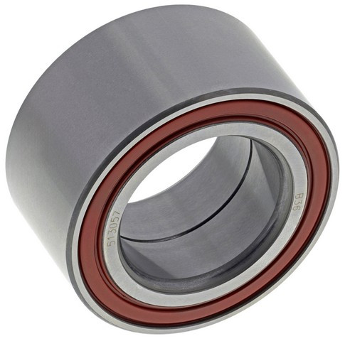 Mevotech Supreme Wheel Bearing H513057
