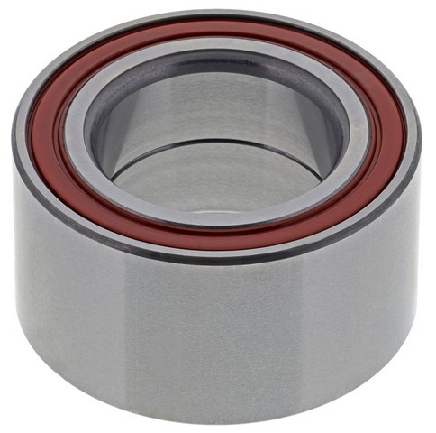 Mevotech Supreme Wheel Bearing H513057 - view 2