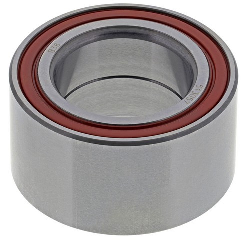 Mevotech Supreme Wheel Bearing P/N:H513057
