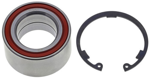 Mevotech Supreme Wheel Bearing P/N:H513057