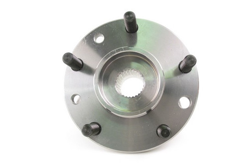Mevotech BXT Wheel Bearing and Hub Assembly P/N:H513061