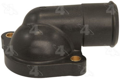 Four Seasons Engine Coolant Water Inlet P/N:85281